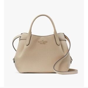 Kate Spade Dumpling Small Satchel Bag